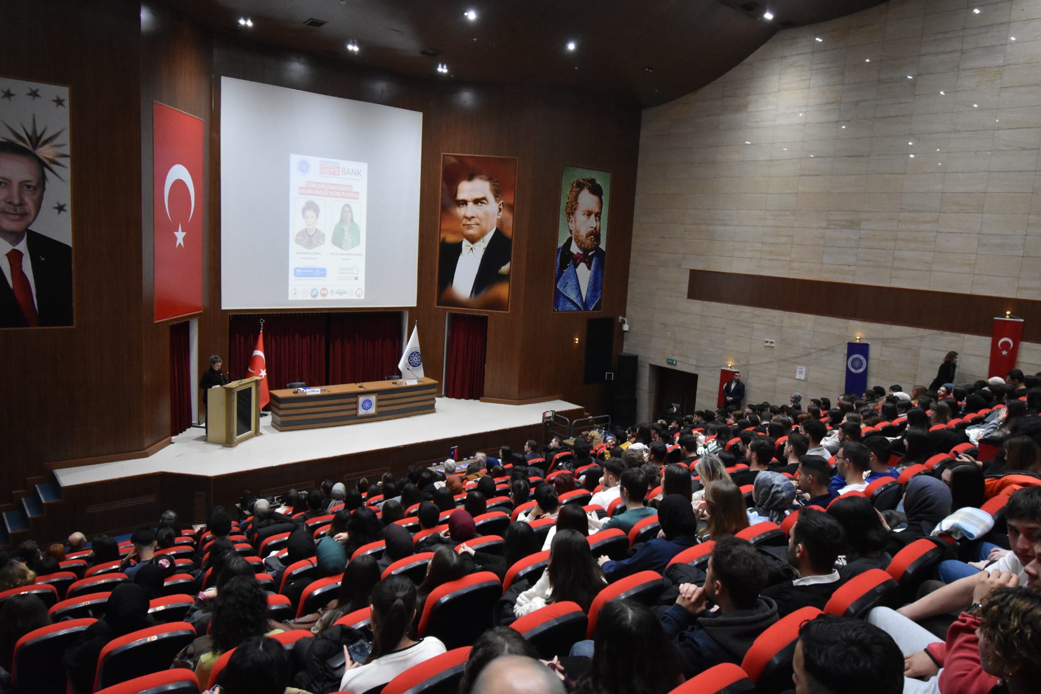 Namık Kemal Üniversitesi1